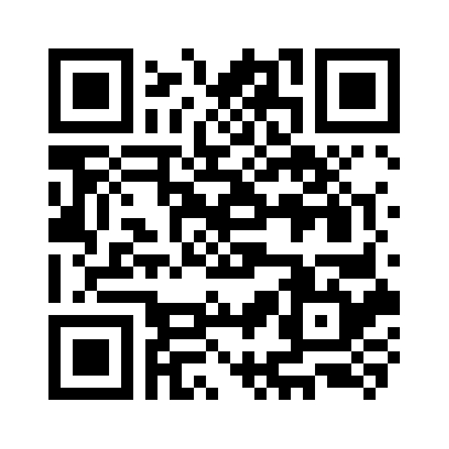 Scan to download
